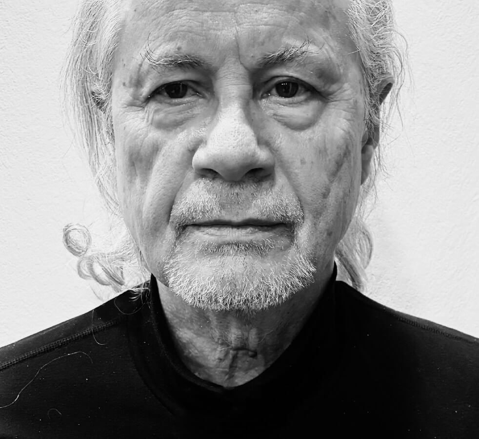 Dominique Cravic